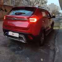 ام وی ام x22 دنده ای ، اسپرت لاکچری|خودرو سواری و وانت|تبریز, |دیوار