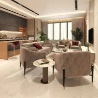 85-متر-صفر-مدرن-و-شیک-صیادشیرازی