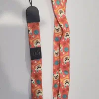 آویز و بند موبایل، ویپ و فلش|لوازم جانبی موبایل و تبلت|تهران, دکتر هوشیار|دیوار