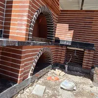 بندکش.بندکشی|خدمات پیشه و مهارت|دزفول, |دیوار