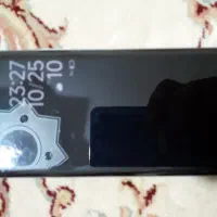 poco X7|موبایل|پاکدشت, پاکدشت (مامازند)|دیوار