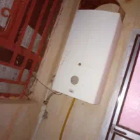 سرویسبوتان|آبگرمکن، پکیج، شوفاژ|سراوان, |دیوار