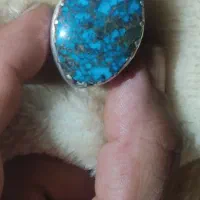 فیروزه اصل نیشابور|جواهرات|زبرخان, |دیوار