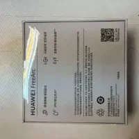 HUAWEI FreeArc   هواوی|لوازم جانبی موبایل و تبلت|تهران, شهرک پرواز|دیوار