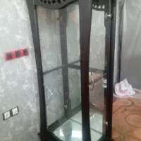 فروش بوفه در حد نو