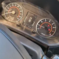 x22 pro اتومات 1402|خودرو سواری و وانت|لنگرود, |دیوار