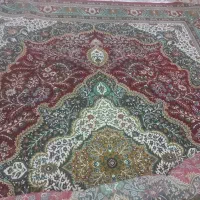 مقداری لوازم خانگی|فرش|مرند, |دیوار