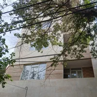 103متر-تک-واحدی-نوساز-کلید-نخورده-فوری-اجاره