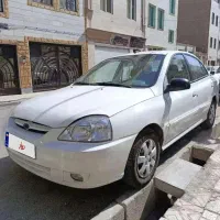 ریو مدل ۹۱