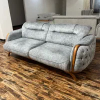 مبل 8 نفره تخت شو