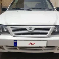 باسلام پراید132دوگانه دستی