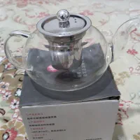 لوازم خانه و آشپزخانه