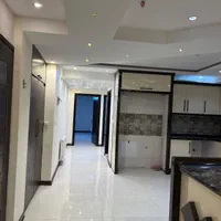 فروش آپارتمان دو  و سه خواب کازرونی ها|فروش آپارتمان|اصفهان, کوی ولی عصر|دیوار