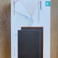 Huion RTM 500 قلم نوری هویون|قطعات و لوازم جانبی رایانه|رامسر, |دیوار