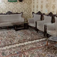 رهن-اجاره-همکف-ورودی-مجزا