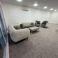 واحد/جلو/غربی(بازسازی)