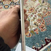 آیفون 11|موبایل|اشنویه, |دیوار