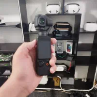 فروش اسموپاکت۳ بصورت اقساطی ۱۲ ماه ۱۸ ماه.
