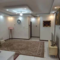 پاکدشت شهرک مدائن ۹۲ متری ۲ خوابه|اجارهٔ آپارتمان|پاکدشت, پاکدشت (مامازند)|دیوار