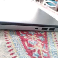 لپتاپ اچ پی|رایانه همراه|تهران, الهیه|دیوار