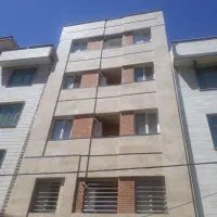 فروش-105-متری-فول-امکانات-نظام-آباد