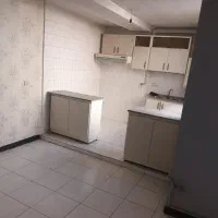 ۸۳ متر شهرک فهمیده سندار|فروش آپارتمان|کرج, شهرک فهمیده|دیوار