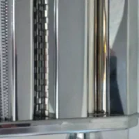 چرخ آش بری قصرسوگا|سایر لوازم برقی|مشهد, هنرور|دیوار