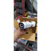 فروش عمده و کلی دوربین مداربسته همکاران شهرستان|دوربین مداربسته|اسدآباد, |دیوار