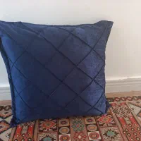 پشتی