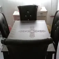 میزو صندلی غذاخوری