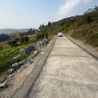 زمین دربهترین لوکیشن بابلکنار بافت شهری مرزیکلا|فروش زمین و ملک کلنگی|مرزیکلا, |دیوار