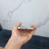 16 pro max بدون ریجستر|موبایل|همدان, |دیوار