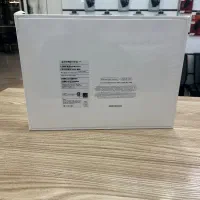 macbook air 13 mly33LL/A|رایانه همراه|تهران, جردن|دیوار