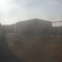 اجاره-سالن-صنعتی