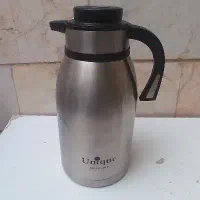 فلاکس یونیک اصل