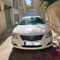 اریون ۲۰۰۹ تمیز|خودرو سواری و وانت|اصفهان, سیچان|دیوار