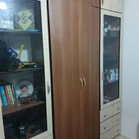 آپارتمان باغچبان سه خوابه املاک قدس جمالی نسب|اجارهٔ آپارتمان|نیشابور, شهرک بسیج|دیوار
