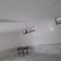 نقاشی ساختمان|خدمات پیشه و مهارت|نیشابور, شهید بهشتی|دیوار