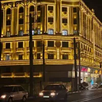 رهن آپارتمان شهرک وحدت نوساز