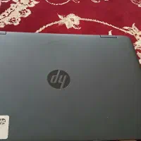 لب تا اچ پی نسل 6