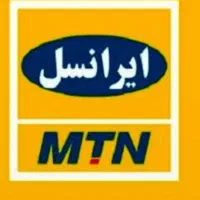 فروش سیمکارت