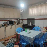 90 متری عدالت 17|اجارهٔ خانه و ویلا|قائم‌شهر, |دیوار