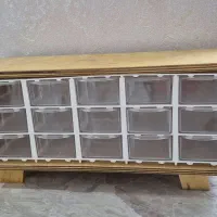 جا ادویه