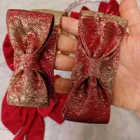 مزون لباس و اکسسوری|حراج|سنندج, |دیوار