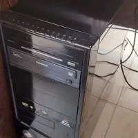 کامپیوتر خانگی و اداری|رایانه رومیزی|تنکابن, |دیوار