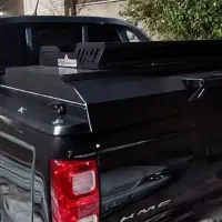 KMC T8|خودرو سواری و وانت|زاهدان, |دیوار