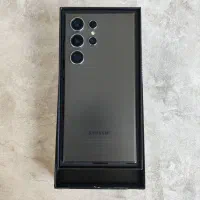 گلکسی اس۲۴ اولترا مشابه آکبند