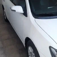 آریو، زوتی، اتومات|خودرو سواری و وانت|کرج, شهرک بنفشه|دیوار