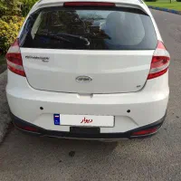 mvm315|خودرو سواری و وانت|بندر انزلی, ساحل قو|دیوار