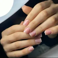 آموزش ناخن به شرط استخدام|خدمات آموزشی|اهواز, گلستان|دیوار